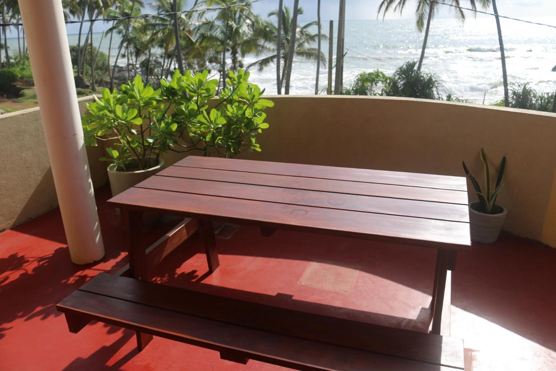 Apartamento Dinuli